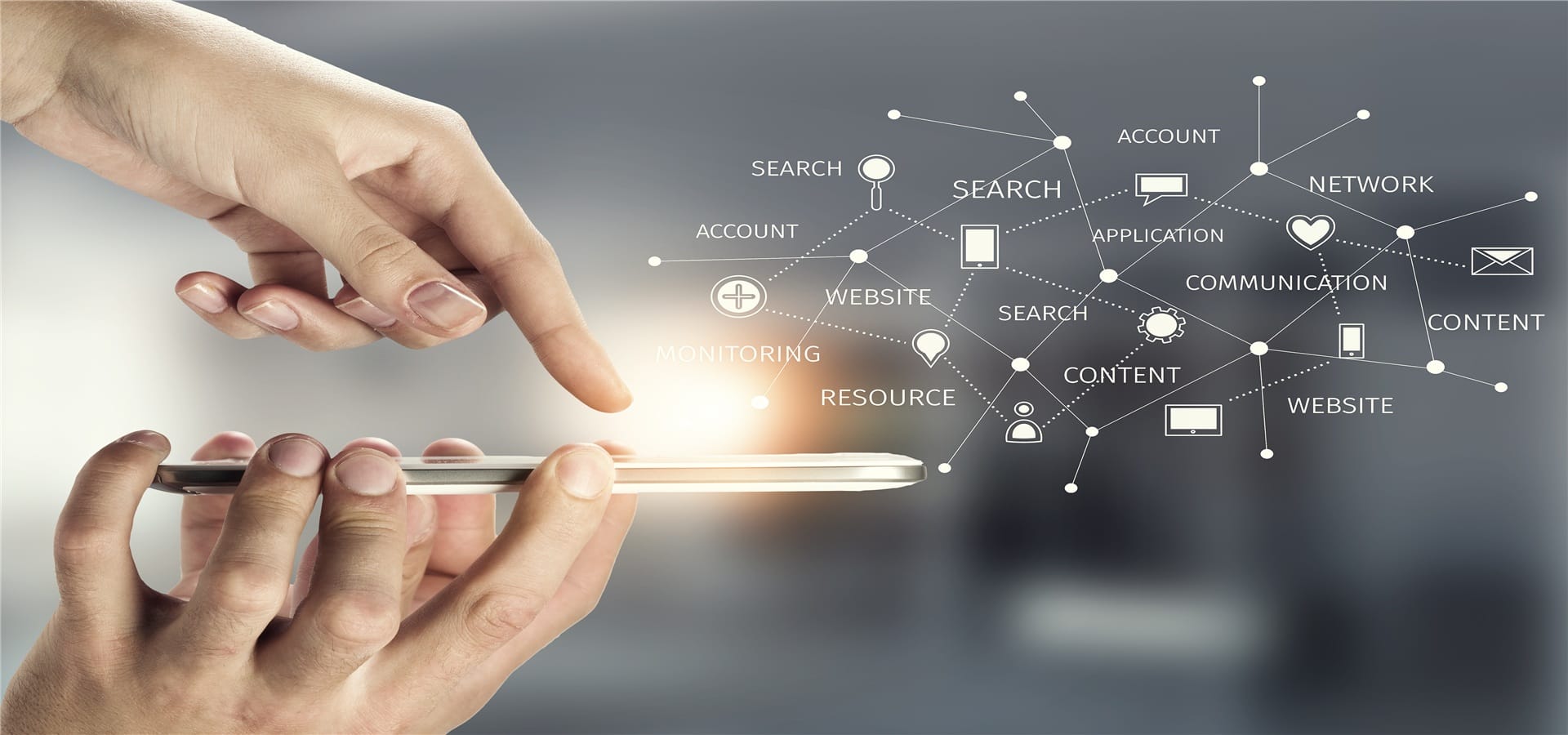 Biometric Validation and Authentication