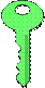 StraussKey